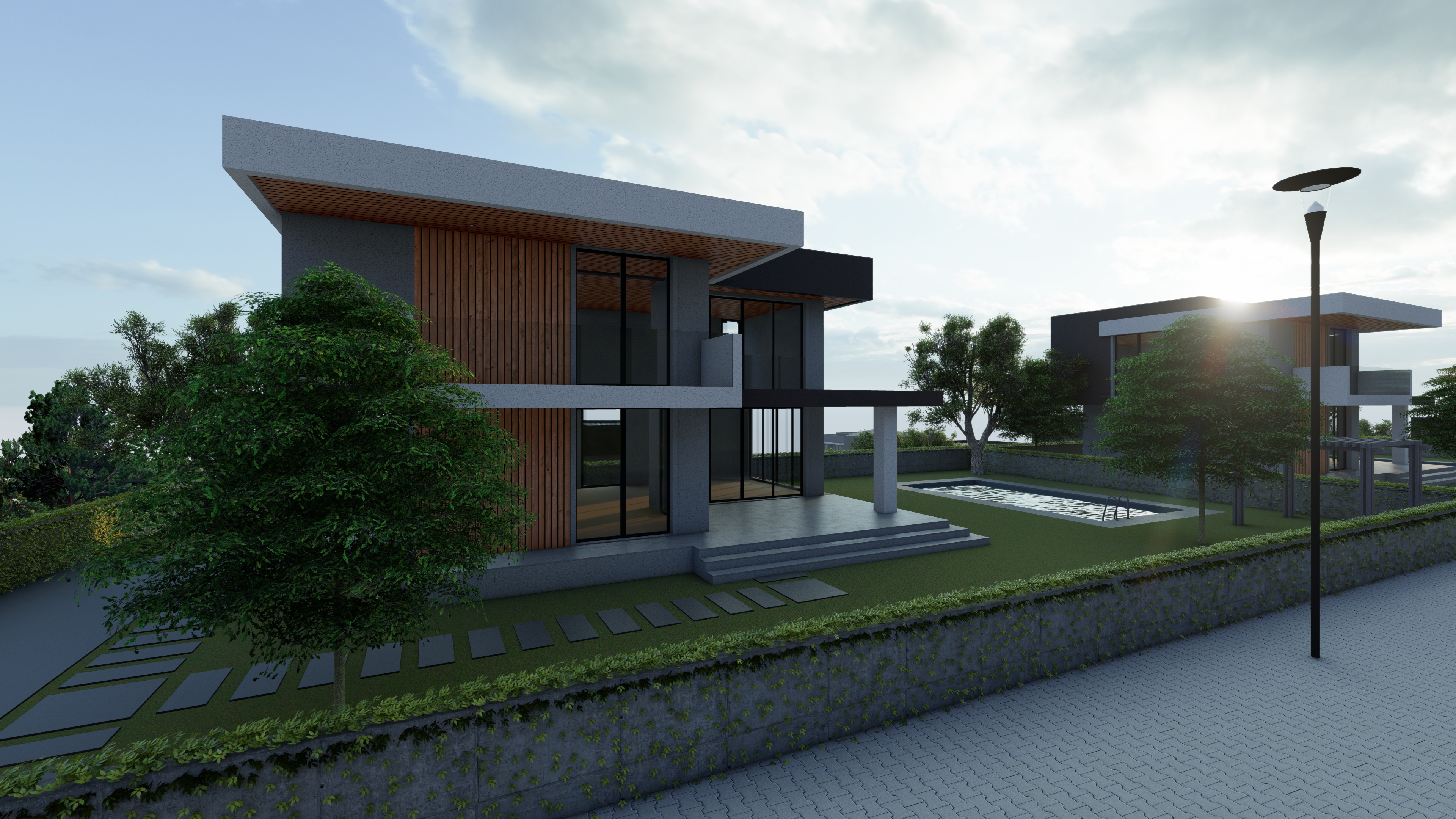 Yelki 03, Güzelbahçe, İzmir